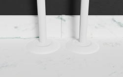 Obr�zok
